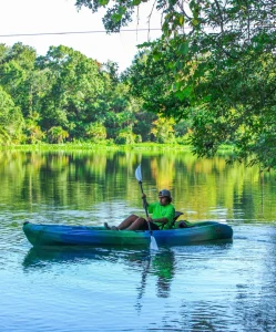 Things to do near Orlando